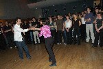 2006 01 07 diabolo 021